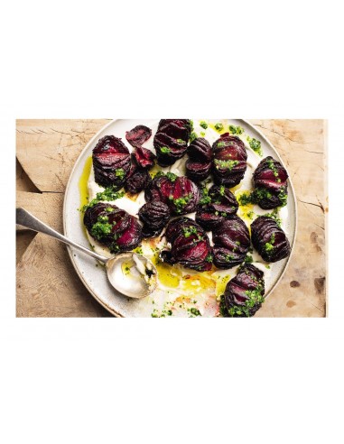 Ottolenghi: Chuť-10