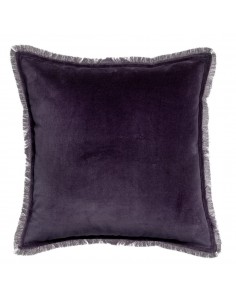 Povlak na polštář Fara Raisin 45x45 | VIVARAISE-1