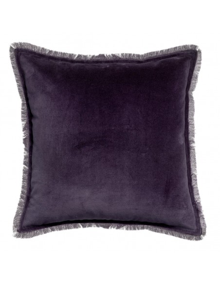 Povlak na polštář Fara Raisin 45x45 | VIVARAISE-1