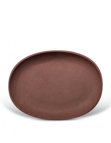 Set kovových táců Greek | POLS POTTEN-4