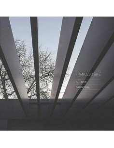 Francesc Rifé : Interior - Industrial-1