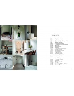 Timeless Living Yearbook 2022-1 2