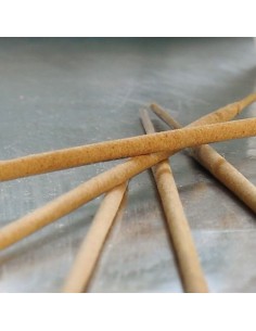 Esprit de Thé scented sticks | ESTEBAN - 1 2