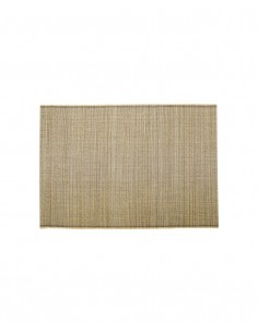 Bambusové prostírání | HOUSE DOCTOR-1