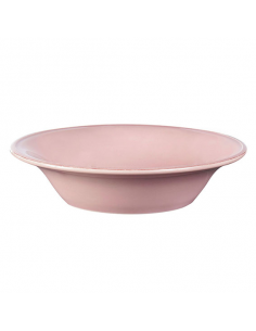 Polévková miska Constance Rose | CÔTÉ TABLE-1