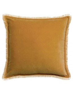 Fara Mirabelle cushion cover 45x45 | VIVARAISE - 1