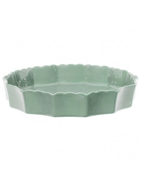 Zapékací koláčová forma vert d´eau  | CÔTÉ TABLE-1