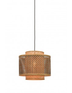 Hanging chandelier Bhutan S | IT'S ABOUT ROMI - 1