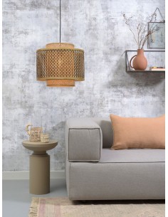 Hanging chandelier Bhutan S | IT'S ABOUT ROMI - 1 2