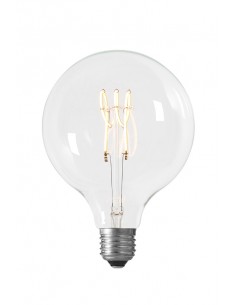 LED bulb Spin 3W | NUD COLLECTION - 1