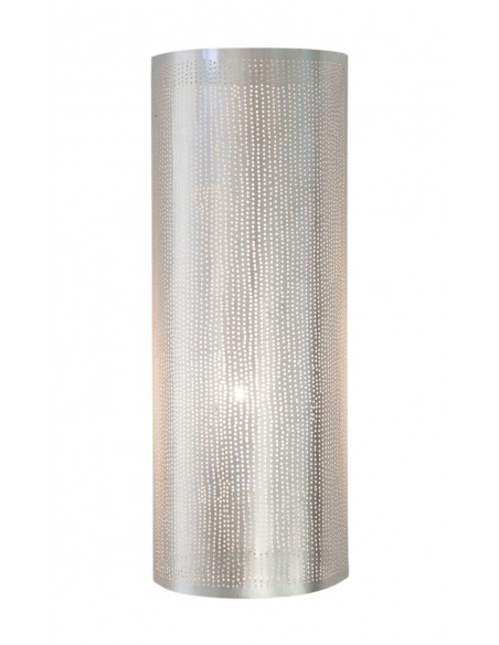 Aplika 1/2 Cylindr Filisky L | ZENZA-1