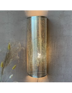 Aplika 1/2 Cylindr Filisky L | ZENZA-1 2