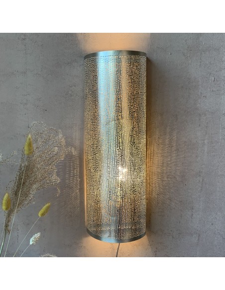 Aplika 1/2 Cylindr Filisky L | ZENZA-2