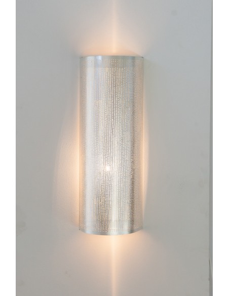 Aplika 1/2 Cylindr Filisky L | ZENZA-3