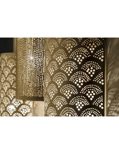 Aplika 1/2 Cylindr Filisky L | ZENZA-4