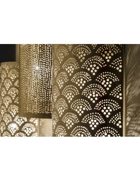 Aplika 1/2 Cylindr Filisky L | ZENZA-4