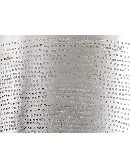 Aplika 1/2 Cylindr Filisky L | ZENZA-5