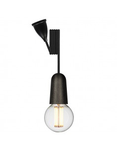 Světlo Iron, 09 | NUD COLLECTION-1