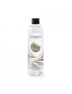 Reve blanc náplň 250ml | ESTEBAN-1