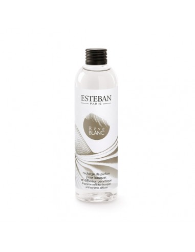 Reve blanc náplň 250ml | ESTEBAN-1