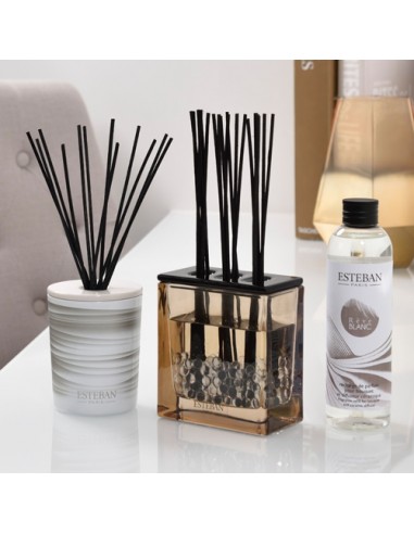 Reve blanc náplň 250ml | ESTEBAN-2