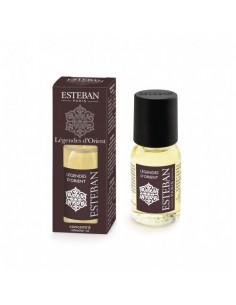 Home perfume Legend of the Orient, fragrance oil | ESTEBAN - 1