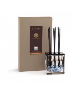 Bytový parfém Legenda orientu, sada 250ml | ESTEBAN-1