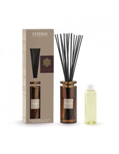 Bytový parfém Legenda orientu, sada 100ml | ESTEBAN-1