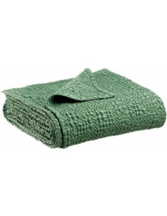 Přehoz Tana Amande 240x260 | VIVARAISE-1