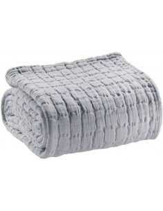 Swami Pearl Bedspread 180x260 | VIVARAISE - 1