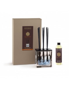 Bytový parfém Legenda orientu, sada 250ml | ESTEBAN-1 2