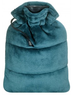 Heating bottle - Thermophor Tender, Paon | VIVARAISE - 1