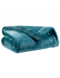 Blanket / plaid Tender 150x200, Paon | VIVARAISE - 1