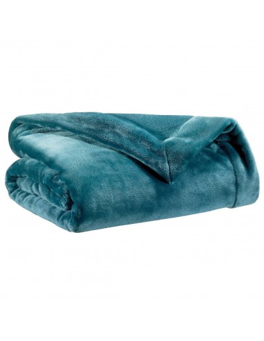 Blanket / plaid Tender 150x200, Paon | VIVARAISE - 1