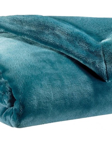 Blanket / plaid Tender 150x200, Paon | VIVARAISE - 3