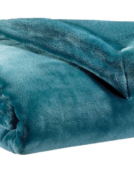 Blanket / plaid Tender 150x200, Paon | VIVARAISE - 3