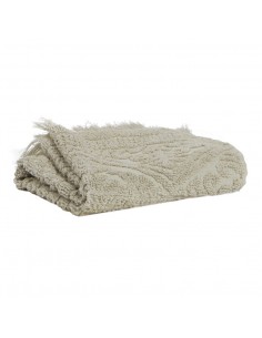 Towel Zoe 50x100 Lin | VIVARAISE - 1