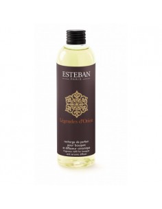Bytový parfém Legenda orientu, náplň 250ml | ESTEBAN-1