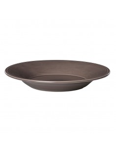 Talíř na těstoviny Constance Poivre | CÔTÉ TABLE-1