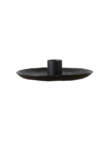 Metal candle holder for Kiri long candles | AFFARI - 2