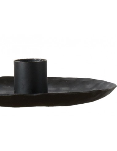 Metal candle holder for Kiri long candles | AFFARI - 3