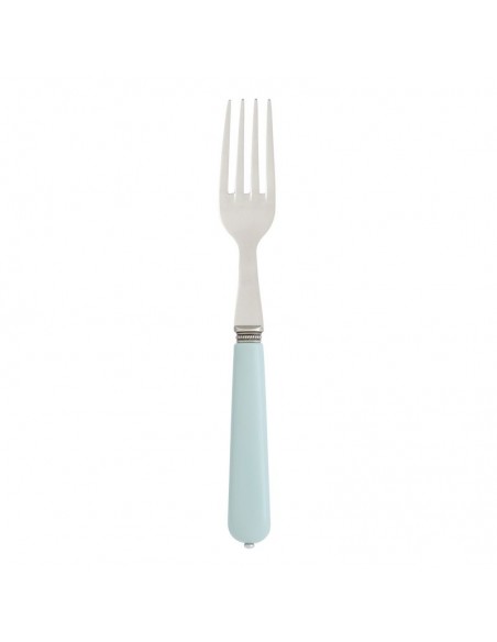 Příborová sada Lucie Vert d´eau | CÔTÉ TABLE-2