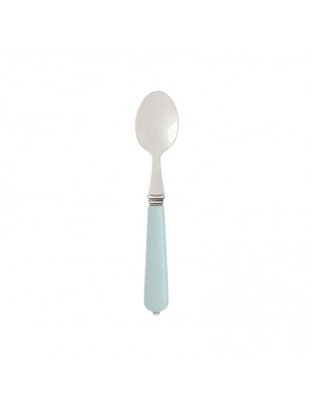 Příborová sada Lucie Vert d´eau | CÔTÉ TABLE-3