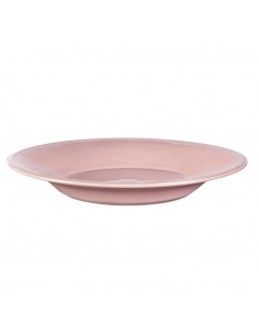 Talíř na těstoviny Constance Rose | CÔTÉ TABLE-1