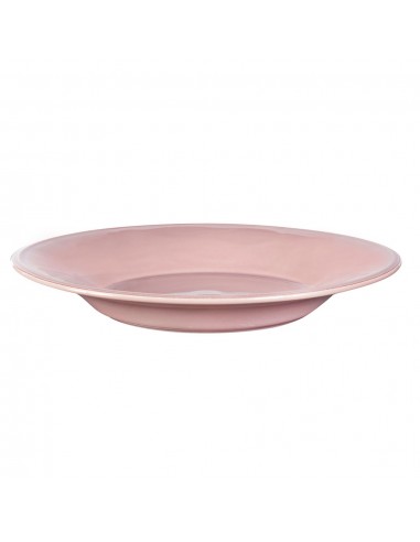 Talíř na těstoviny Constance Rose | CÔTÉ TABLE-1