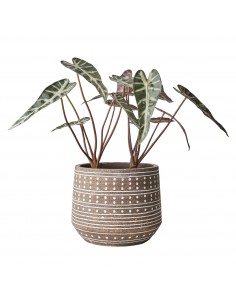 Camille Planter Cover | AFFARI - 1 2