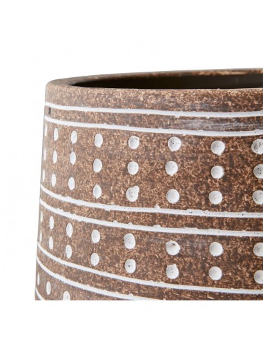 Camille Planter Cover | AFFARI - 5