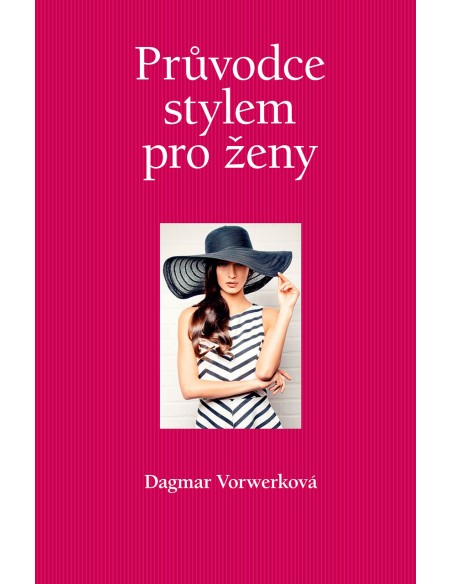 Průvodce stylem pro ženy-1