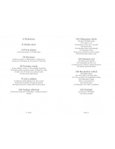 Průvodce stylem pro ženy-1 2