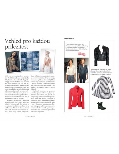 Průvodce stylem pro ženy-5